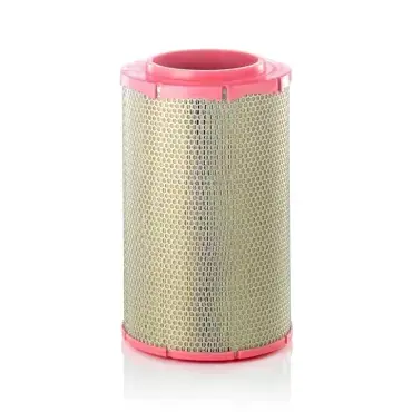 Cumpără acum Filtru aer C 30 1345 Mann Filter
